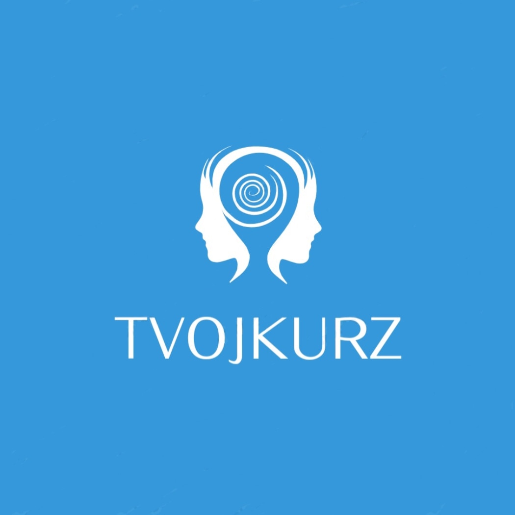 Ruština pre slovákov s Viktóriou